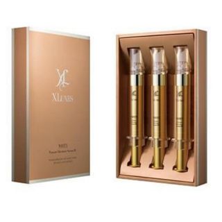 XLUXES エックスリュークス プロケア リバーサーセラムW 10ｍl 3本(美容液)