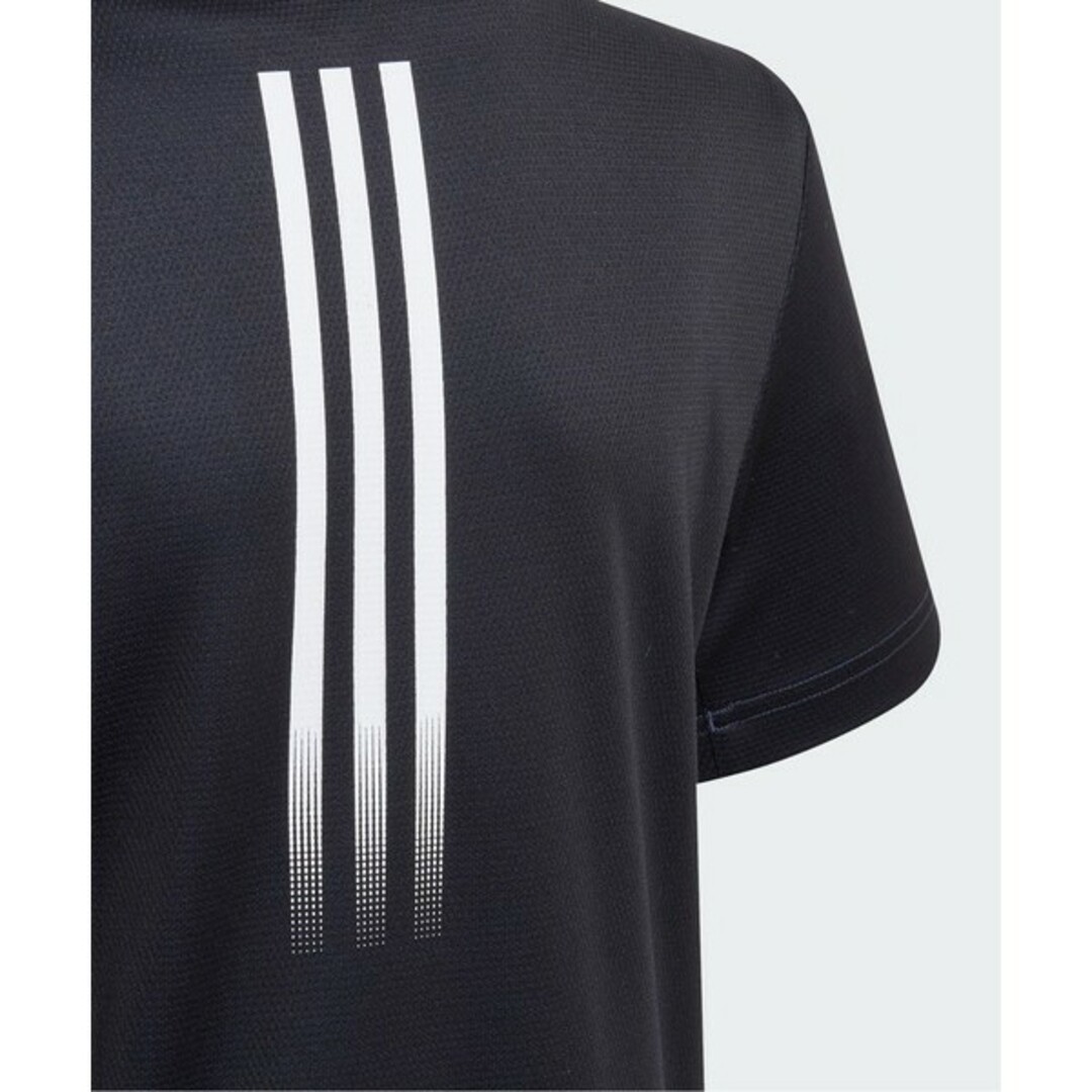 adidas(アディダス)の久保　tシャツ　160 チャンピオンズリーグ　トレシャツ　アディダス スポーツ/アウトドアのサッカー/フットサル(ウェア)の商品写真