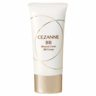 セザンヌケショウヒン(CEZANNE（セザンヌ化粧品）)のセザンヌ BBクリーム(BBクリーム)