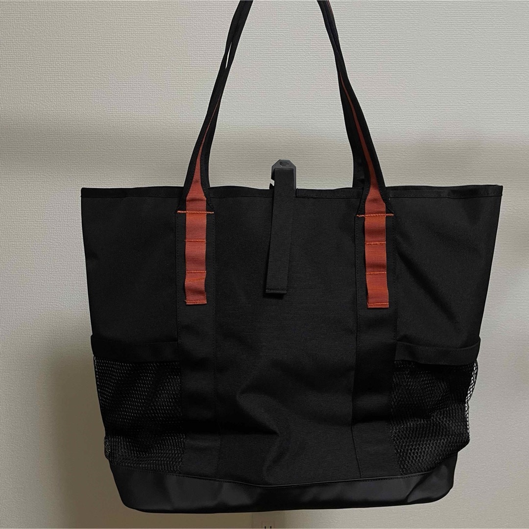 THE NORTH FACE - ノースフェイス恵比寿限定 Fieludens Gear THE NORTH FACE - ノースフェイス恵比寿限定 Fieludens Gear