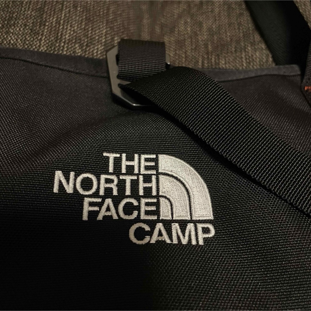 THE NORTH FACE - ノースフェイス恵比寿限定 Fieludens Gear THE NORTH FACE - ノースフェイス恵比寿限定 Fieludens Gear