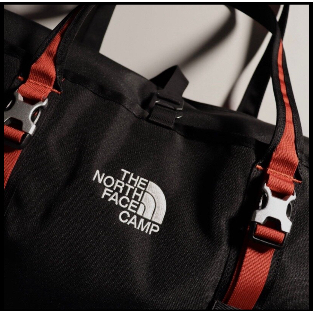 THE NORTH FACE - ノースフェイス恵比寿限定 Fieludens Gear THE NORTH FACE - ノースフェイス恵比寿限定 Fieludens Gear