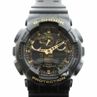 G-SHOCK - ヨシヨシ様CASIO MRG-7500BJ-1AJF電波ソーラーチタン 中古美 G-SHOCK - ヨシヨシ様CASIO MRG-7500BJ-1AJF電波ソーラーチタン 中古美