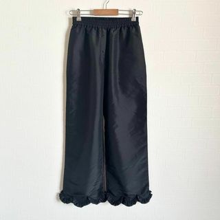 CECILIE BAHNSEN(パンツ)のフリマアイテム一覧 CECILIE BAHNSEN(パンツ)のフリマアイテム一覧