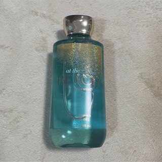 Bath & Body Works - バスアンドボディワークス　シャワージェル