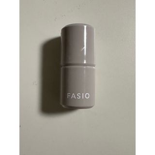 ファシオ(Fasio)のファシオ　マルチフェイススティック　カラー１２(チーク)