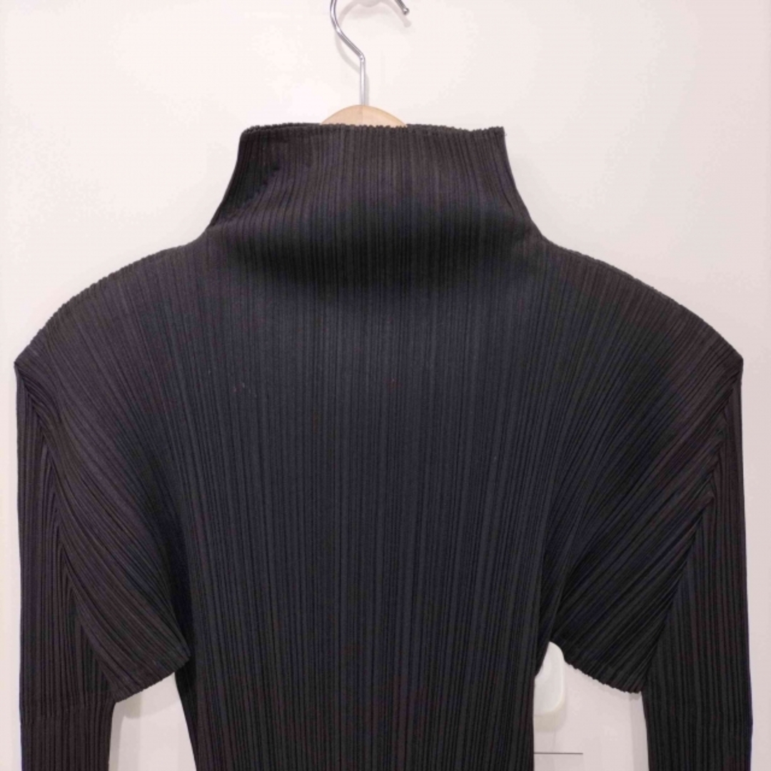 PLEATS PLEASE ISSEY MIYAKE(プリーツプリーズイッセイミヤケ)のPLEATS PLEASE ISSEY MIYAKE(プリーツプリーズイッセイミ レディースのワンピース(その他)の商品写真