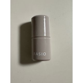 ファシオ(Fasio)のファシオ　マルチフェイススティック　カラー１２(チーク)