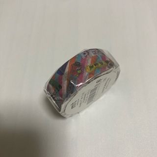 mt - mt PEZ マスキングテープ