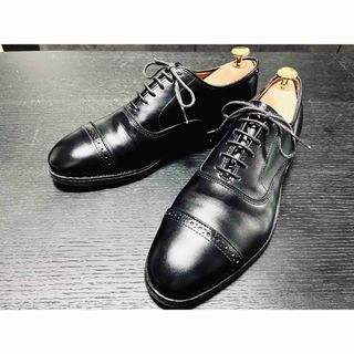 アレンエドモンズ(Allen Edmonds)のSize：7D　ALLEN EDMONDS "Fifth Avenue"(ドレス/ビジネス)