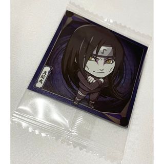 バンダイ(BANDAI)の新品 NARUTO ナルト にふぉるめーしょん 大蛇丸 N(キャラクターグッズ)