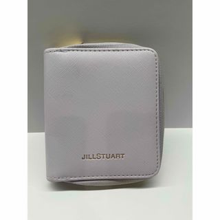 JILL STUART ジルスチュアート　アクセサリーケース