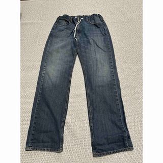 リーバイス(Levi's)のリーバイス　559　（W40　L36）　(デニム/ジーンズ)