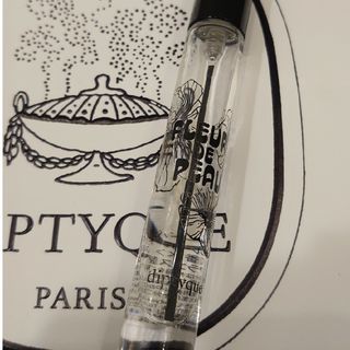 diptyque - Diptyque フルール ドゥ ポー オード パルファン 7.5ml