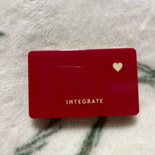 インテグレート(INTEGRATE)のインテグレート　コンシーラー(コンシーラー)