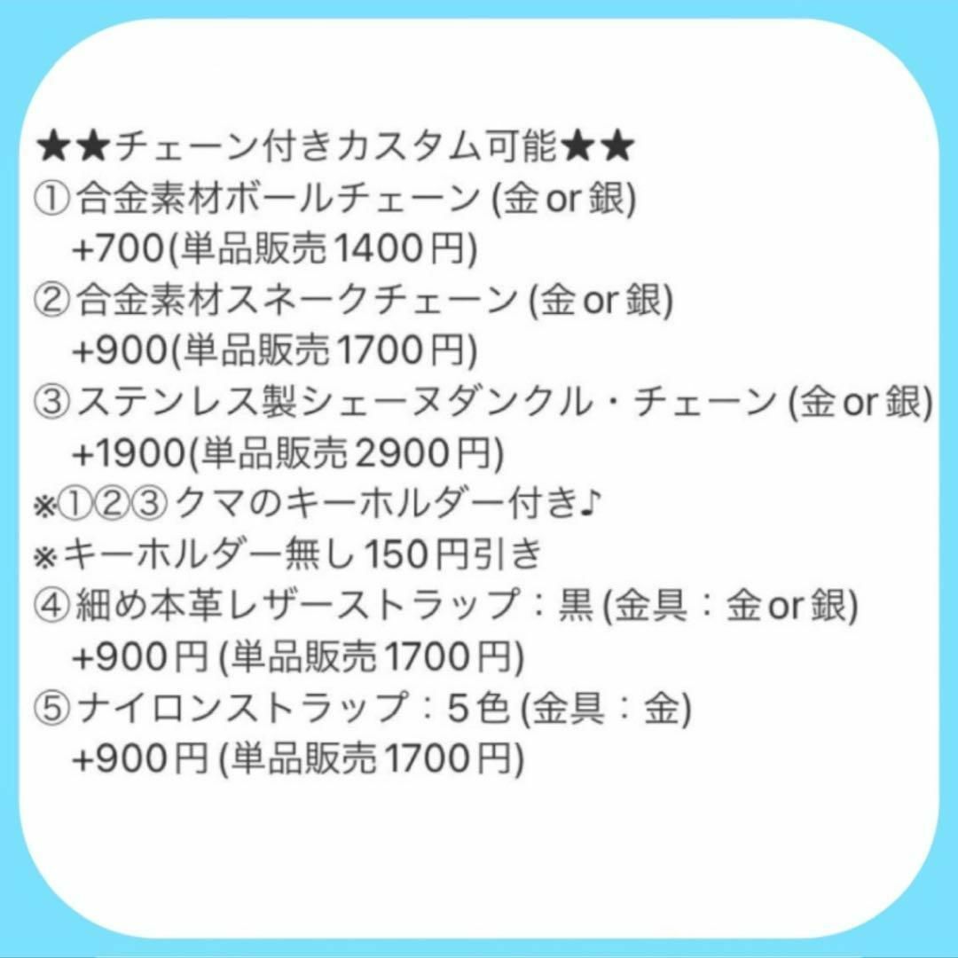 くま iPhone12Pro ケース PUレザー 韓国 可愛い ［ピンク スマホ/家電/カメラのスマホアクセサリー(iPhoneケース)の商品写真