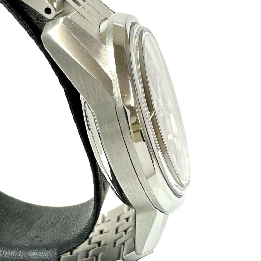 SEIKO(セイコー)のセイコー 腕時計 復刻 キングセイコー SDKS009(6R31- メンズの時計(腕時計(アナログ))の商品写真