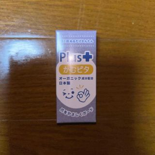 【未使用】イロドリ かむピタプラス 6ml(マニキュア)