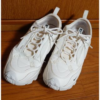 ナイキ(NIKE)のNIKE/ナイキ  TC7900　24.0cm(スニーカー)