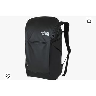 ザノースフェイス(THE NORTH FACE)の※早い者勝ち！値下げ可能[ザノースフェイス] リュック カバン2.0ユニセックス(バッグパック/リュック)