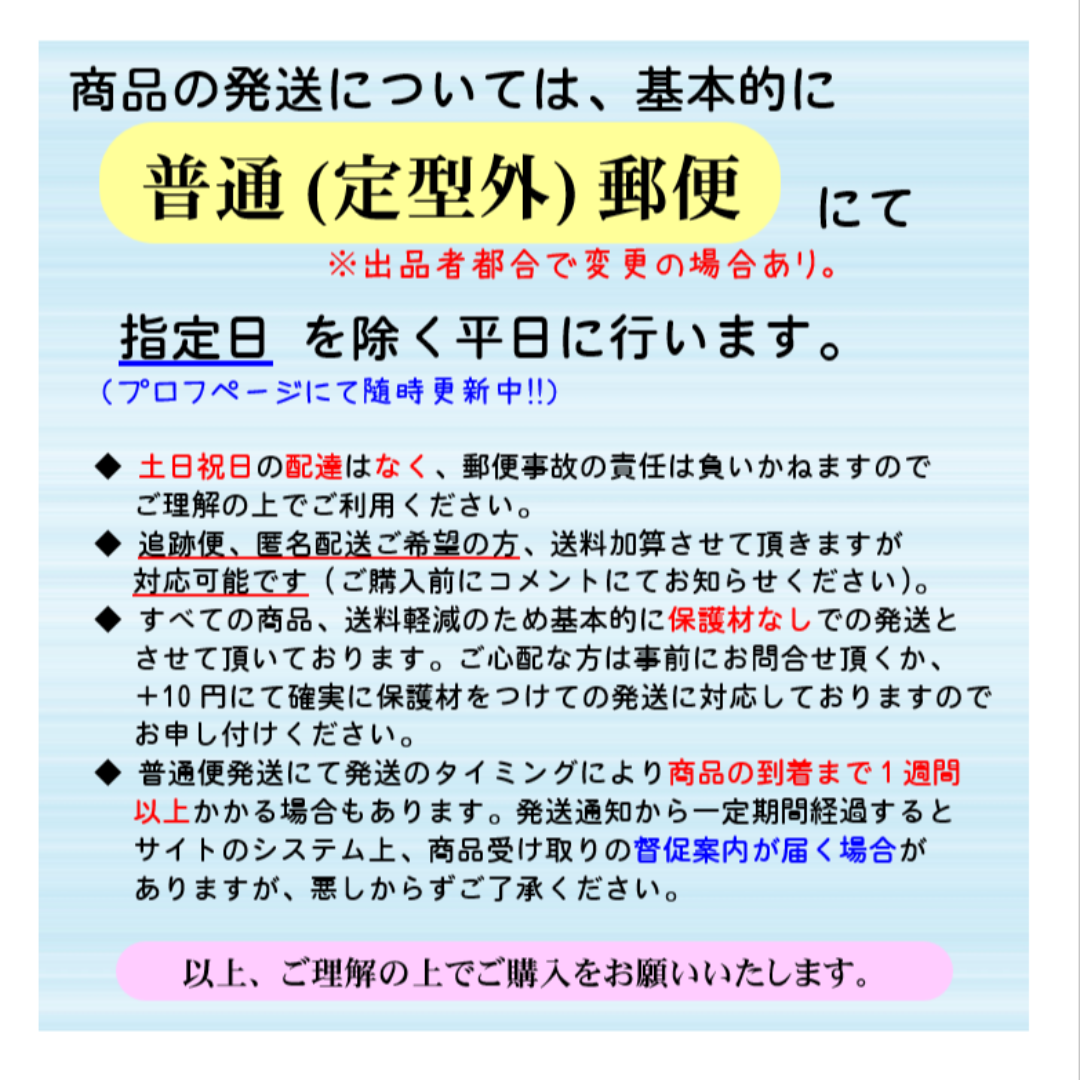 RICOH(リコー)の（小分け！）スキャンスナップ　A3キャリアシート1枚 スマホ/家電/カメラのPC/タブレット(PC周辺機器)の商品写真