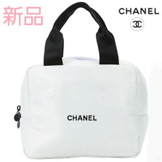 シャネル ミニバッグ ポーチ(レディース)の通販 33点 | CHANELの 