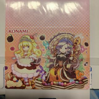 遊戯王 - 遊戯王 六花聖 ティアドロップ プレイマットの通販 by Comet 遊戯王 - 遊戯王 六花聖 ティアドロップ プレイマットの通販 by Comet