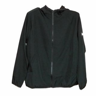 アグ(UGG)の新品UGG Men's Edison Jacket US-S(ナイロンジャケット)