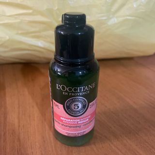 ロクシタン(L'OCCITANE)のロクシタン　コンディショナー(シャンプー/コンディショナーセット)