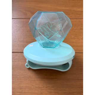 シャイニー(SHINee)のSHINee WORLD THE BEST 2018 ペンライト(アイドルグッズ)