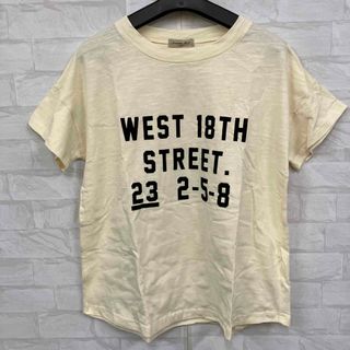 goa - 00s G.O.A Archive GOA t-shirt tシャツの通販 by n 即購入歓迎 goa - 00s G.O.A Archive GOA t-shirt tシャツの通販 by n 即購入歓迎