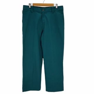 ディッキーズ(Dickies)のDickies(ディッキーズ) メンズ パンツ その他パンツ(その他)