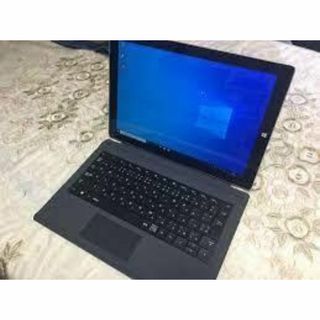 SurfacePro3/Corei5/SSD128GB/Win10/Office