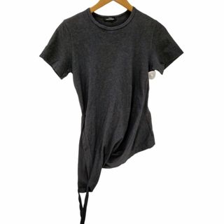 コムデギャルソン(COMME des GARCONS)のtricot COMME des GARCONS(トリココムデギャルソン)(Tシャツ(半袖/袖なし))