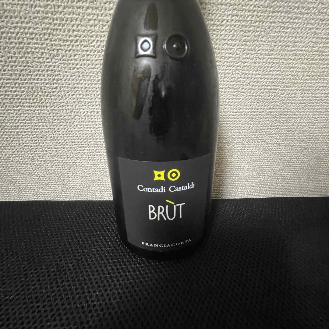 ワイン4本セット 食品/飲料/酒の酒(ワイン)の商品写真