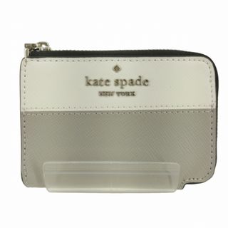 ケイトスペードニューヨーク(kate spade new york)のKate spade(ケイトスペード) レディース 財布・ケース(キーケース)