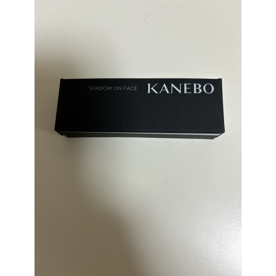 Kanebo(カネボウ)のカネボウ　シャドウオンフェース コスメ/美容のベースメイク/化粧品(その他)の商品写真