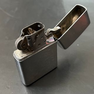 ジッポー(ZIPPO)のZIPPO オイルライター  ジッポ(タバコグッズ)