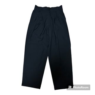 ヴェルサーチ(Gianni Versace) スラックス(メンズ)の通販 31点 ヴェルサーチ(Gianni Versace) スラックス(メンズ)の通販 31点
