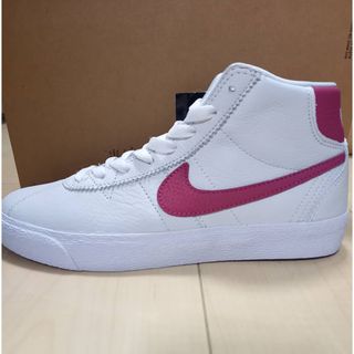 ナイキ(NIKE)の24㎝☆NIKE SB(スニーカー)