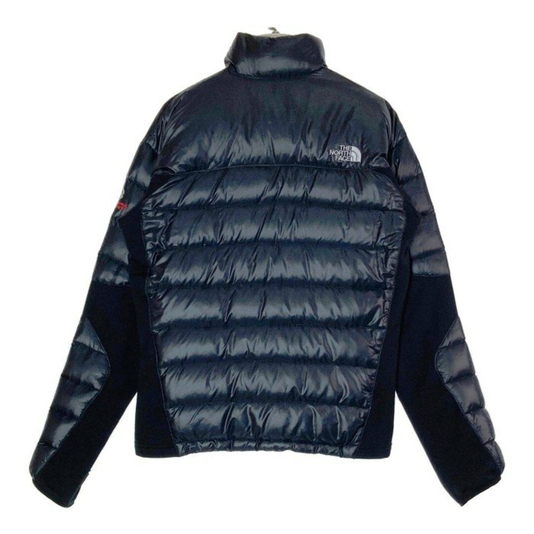 THE NORTH FACE - ☆THE NORTH FACE ノースフェイス ND18703 SUMMIT 