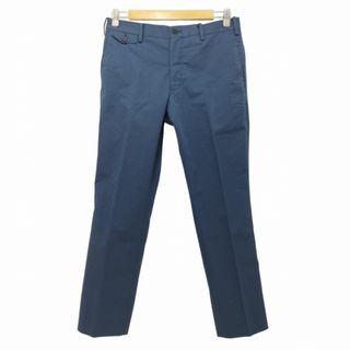 ダーバン(D’URBAN)のDURBAN(ダーバン) ドレスチノパンツ メンズ パンツ その他パンツ(その他)