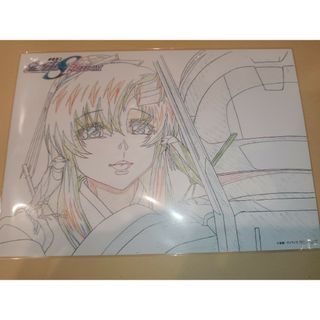 イチジク浣腸 キーホルダー 非売品 ストラップの通販 by さな's shop