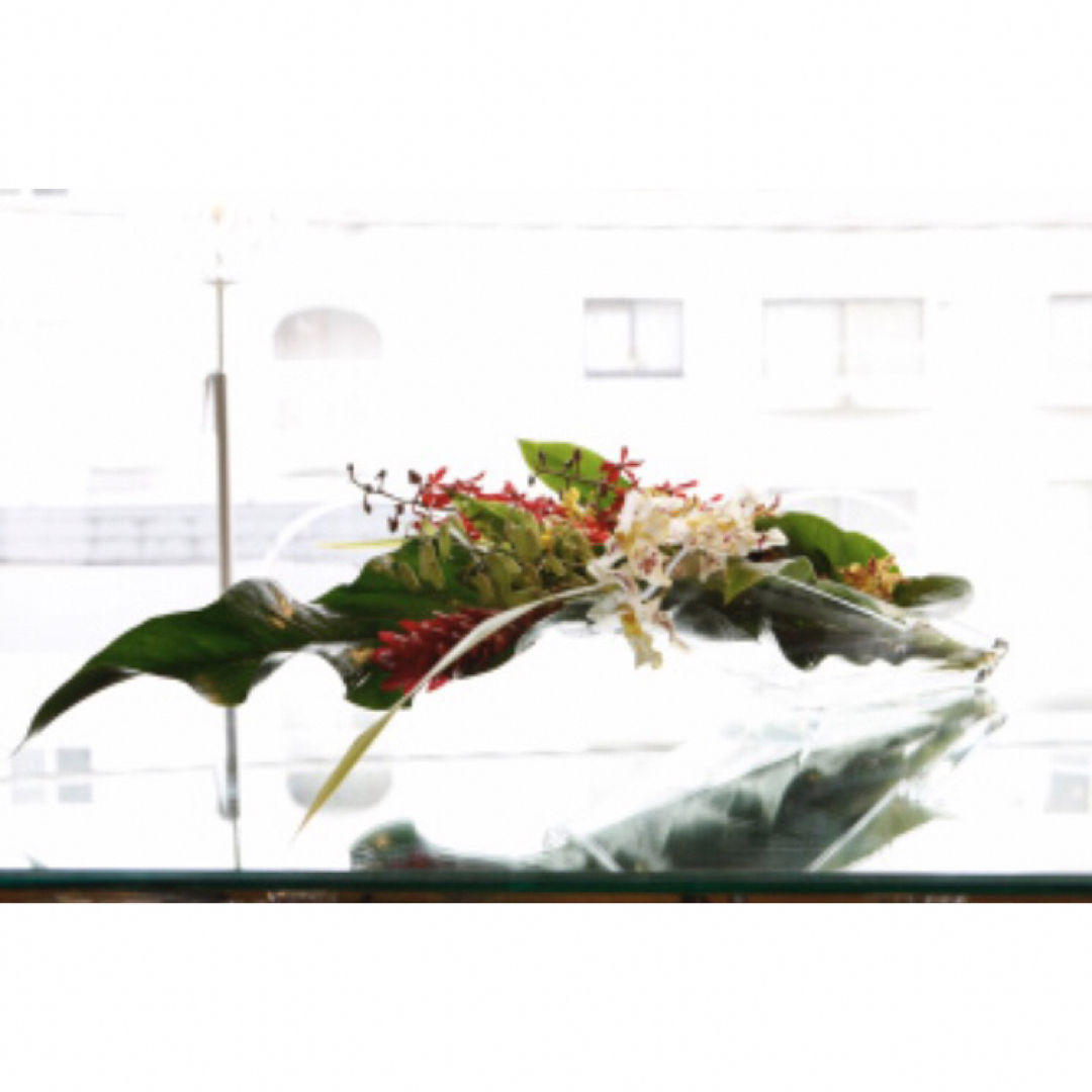 出産祝い - Baccarat 【新品】バカラ 花瓶 ベース ディーバ 400 BASE 出産祝い - Baccarat 【新品】バカラ 花瓶 ベース ディーバ 400 BASE