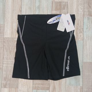 エレッセ ellesse  スイムウェア