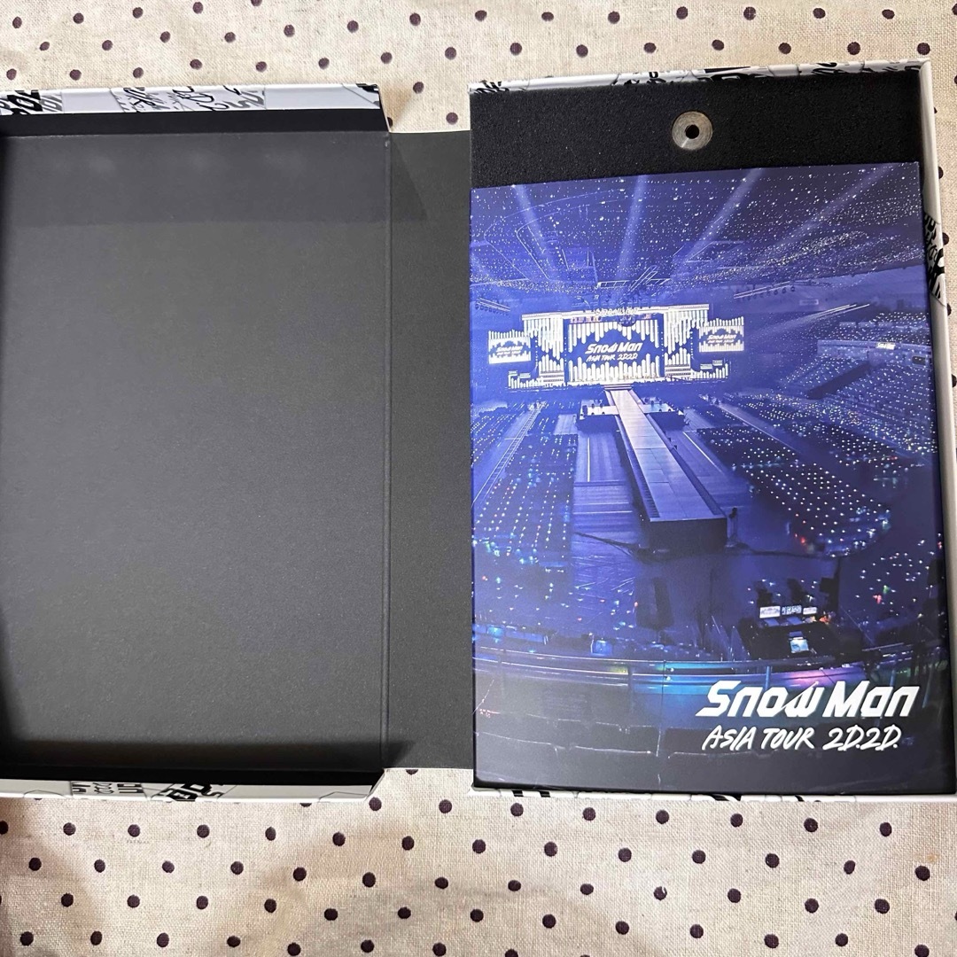 超安い】 〈Blu-ray〉SnowMan ASIA セット 2D2D TOUR ミュージック 超安い】 〈Blu-ray〉SnowMan ASIA セット 2D2D TOUR ミュージック