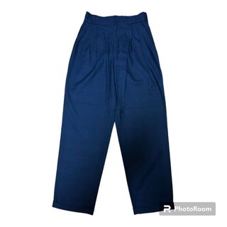 ヴェルサーチ(Gianni Versace) スラックス(メンズ)の通販 31点 ヴェルサーチ(Gianni Versace) スラックス(メンズ)の通販 31点