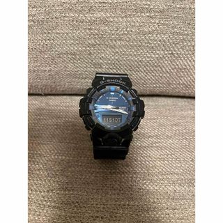 ジーショック(G-SHOCK)のお値下げしました！G-SHOCK 腕時計　CASIO(腕時計(アナログ))