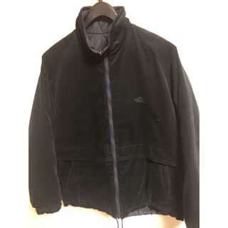 ザノースフェイス(THE NORTH FACE)のノースフェイスコーディロイジャケットMサイズ(ナイロンジャケット)