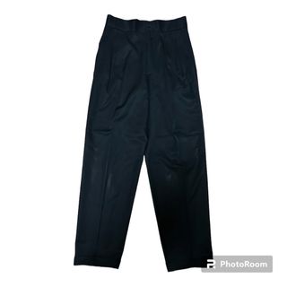 ヴェルサーチ(Gianni Versace) スラックス(メンズ)の通販 32点 ヴェルサーチ(Gianni Versace) スラックス(メンズ)の通販 32点